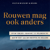 RouwenMagOokAnders